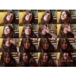 Susanne Single aus Burladingen