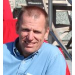 Andreas Single aus Bad Vilbel