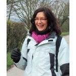 Brigitte Single aus Pirmasens