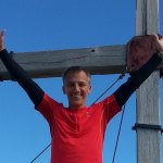 Uwe Single aus Haldenwang