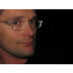 paul marc Single aus Bobingen