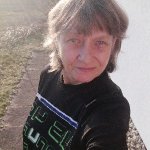 Ilka Single aus Neunkirchen