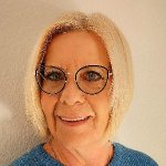 Caro Single aus Fehmarn