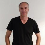 Markus Single aus Ratingen