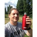 Chris Single aus Staufenberg