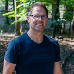 Ben Single aus Bergisch Gladbach