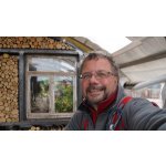 Holger Single aus Wörrstadt
