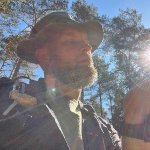 Daniel Single aus Hamburg