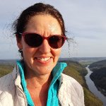 Diana Single aus Trier