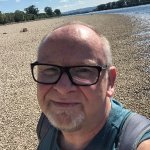 Uli Single aus Höchst