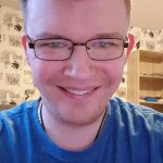 Alexander Single aus Nürnberg