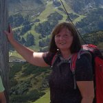 Brigitte Single aus Kirchdorf am Inn