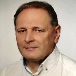Franz Single aus Regen