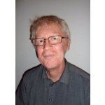 Klaus Single aus Rottenburg am Neckar
