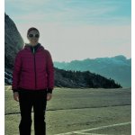 Carolin Single aus Aalen