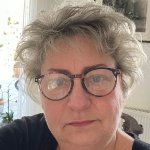 Charlotte Single aus Erfurt