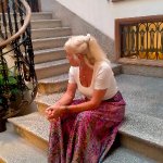 Sofie Single aus Mallorca