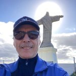 Steffen Single aus Weimar