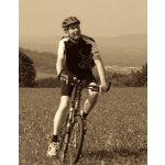 Rainer Single aus Freiburg im Breisgau