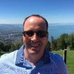 RND Single aus Tuttlingen