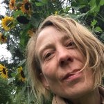 Elrayah Single aus Kaufbeuren