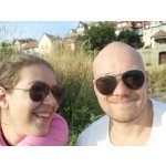 Martin Single aus Döbeln