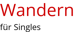 Single siegen